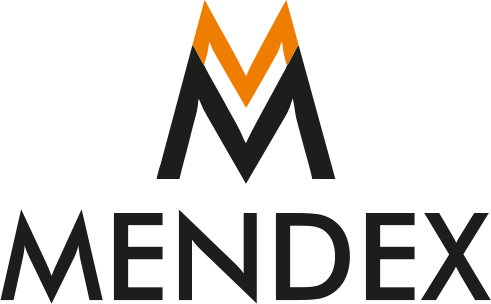 Mendex