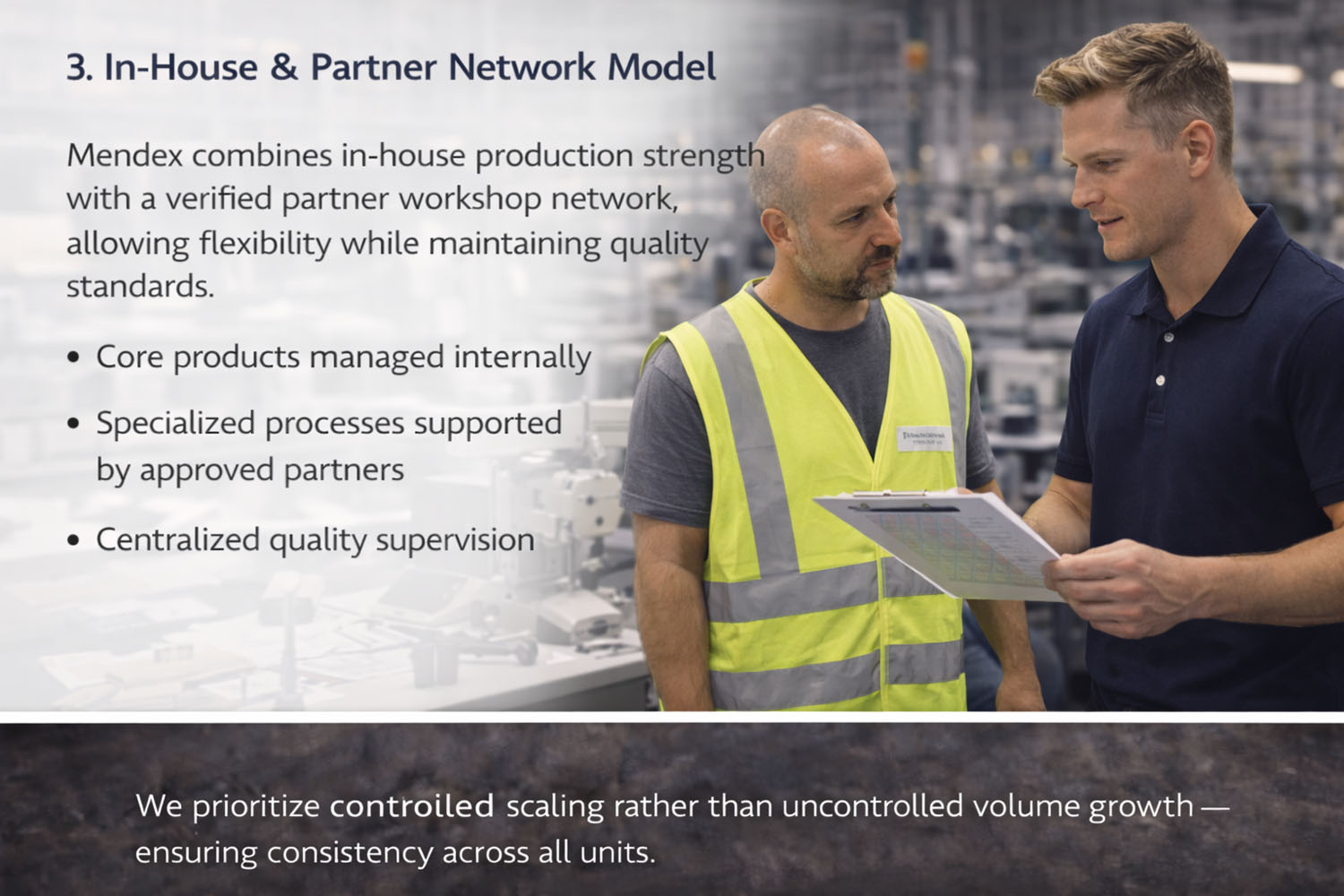 private label clothing manufacturer