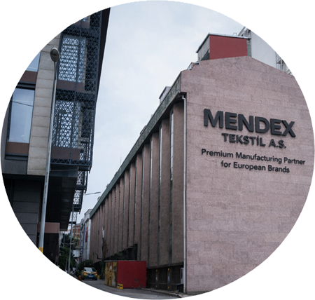 contact clothing manufacturer turkey