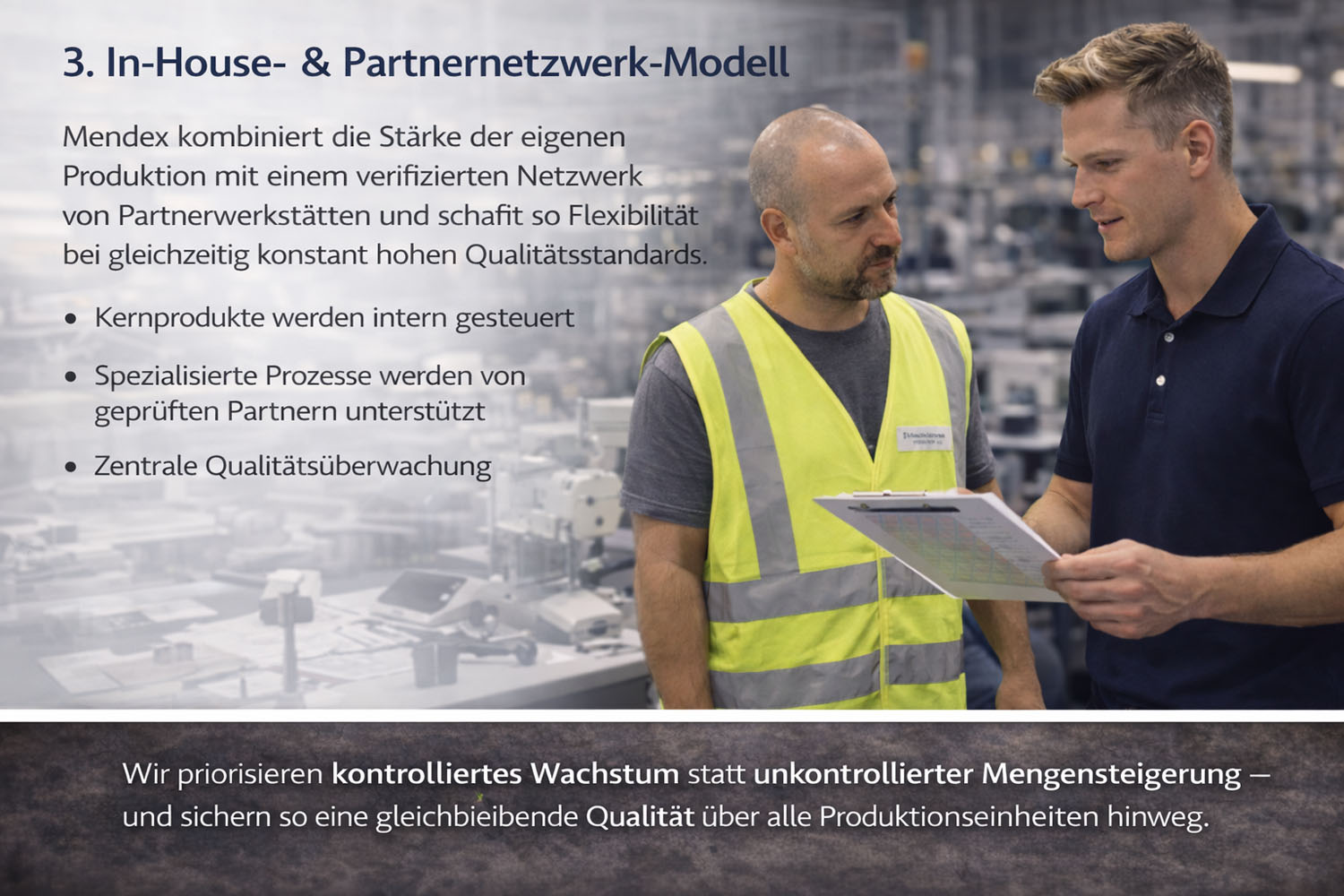 Private Label Bekleidungshersteller