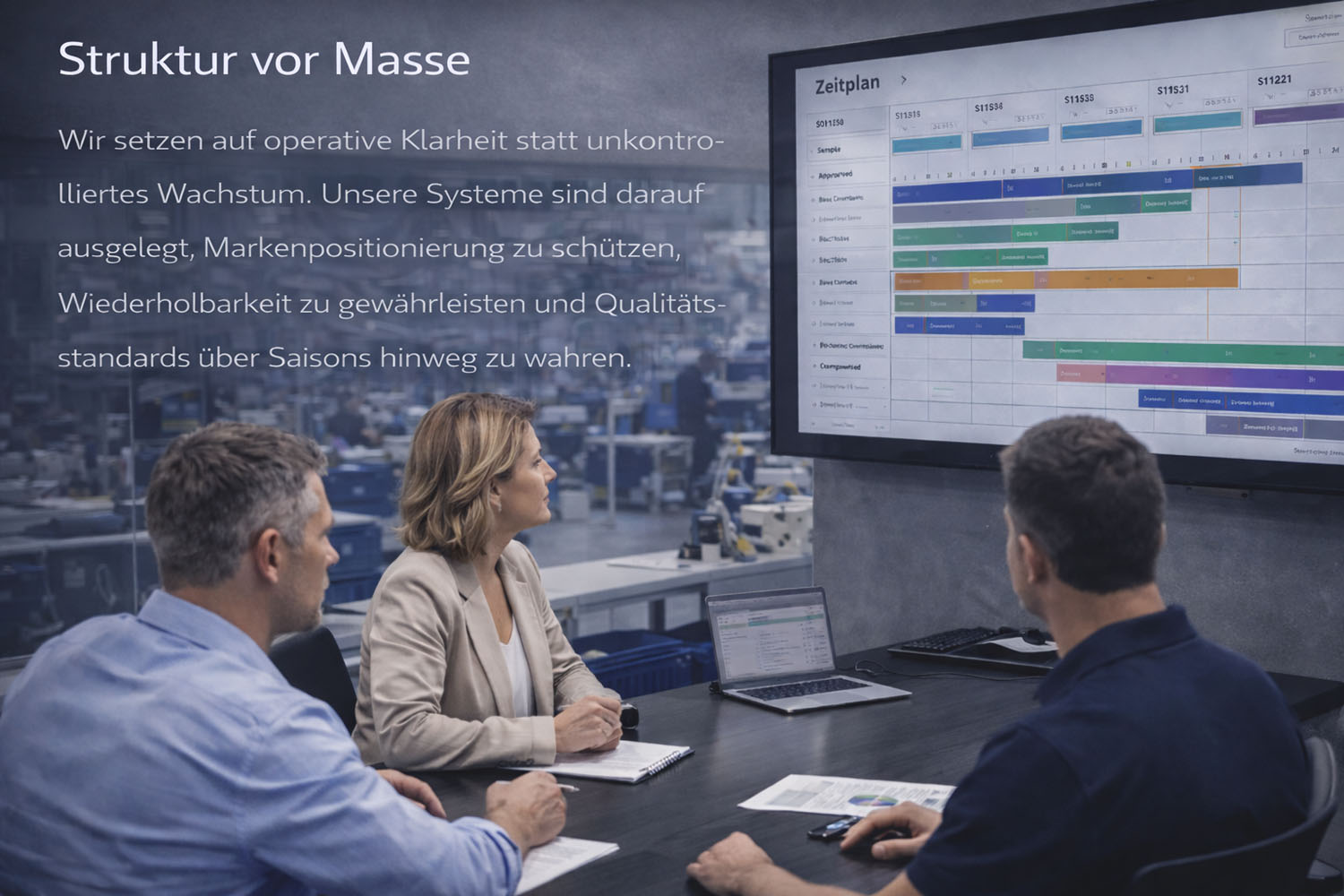 Bekleidungshersteller Türkei Mendex