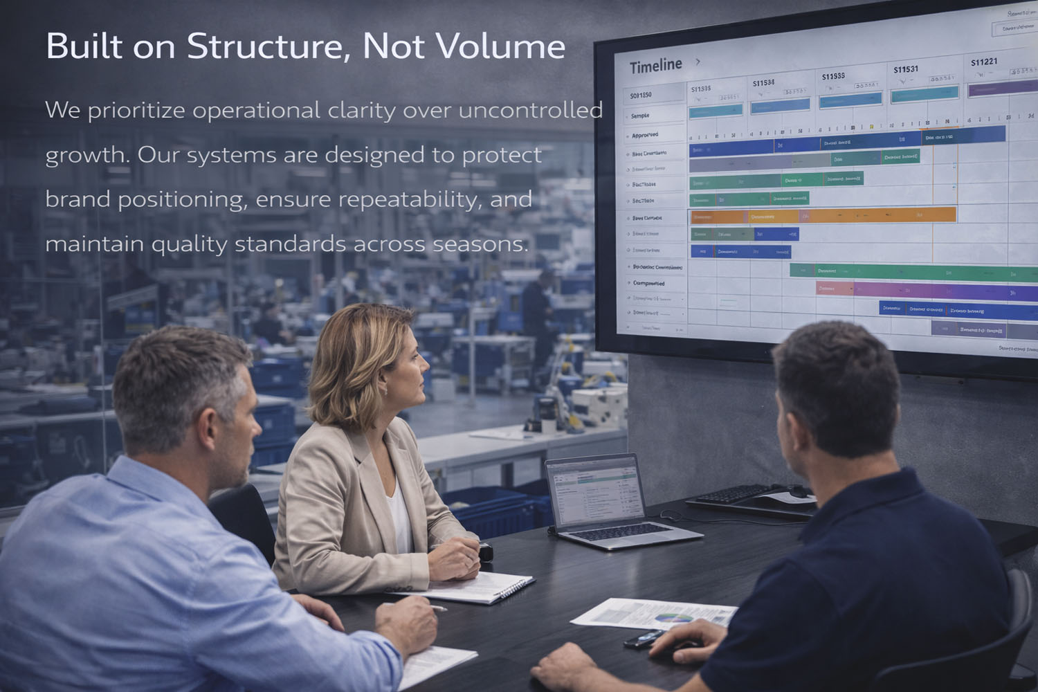 clothing manufacturer turkey mendex