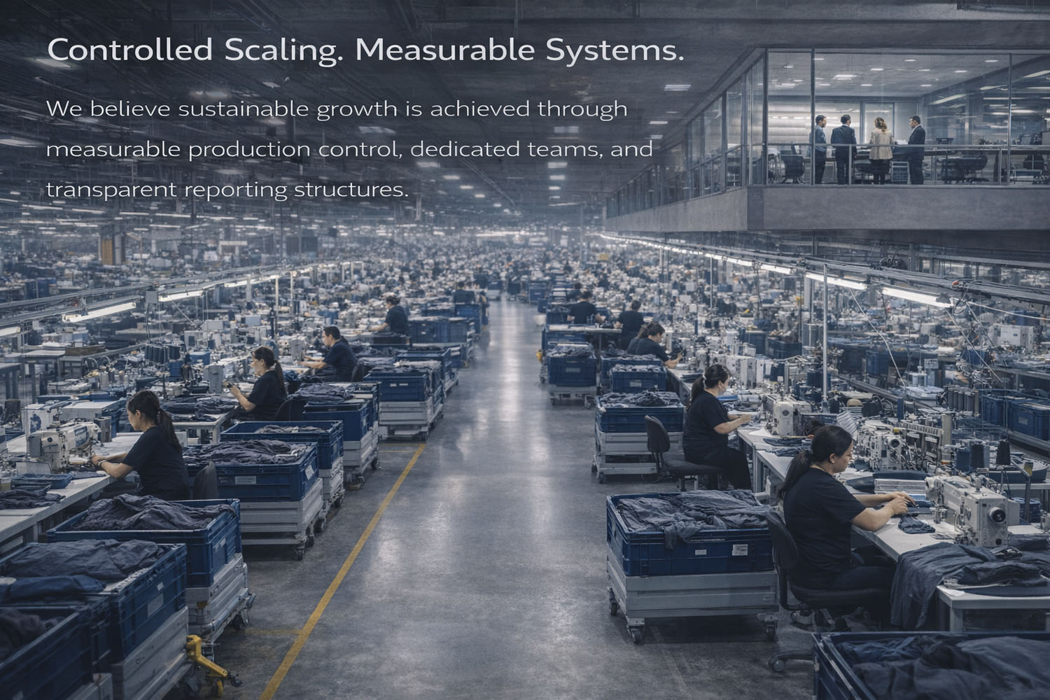 clothing manufacturer turkey mendex